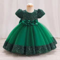 High quality Latest Design Frocks for girls, New Frock Design for Pakistani Girls. 
