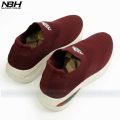 NBH Shoes For Women - Non Slip Comfortable Durable And Lightweight Sneakers For Girls - Breathable And Washable Women’s Shoes - Joggers For Girls - Perfect Gift For Girls. 