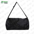 Gym Duffel Bag Sports Shoulder Bag Duffle Gym Training and Travel Bag (SNK FITNESS). 