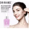 Dr.Rashel Vitamin E Dark Spots Corrector Face Serum 30Ml 1627. 