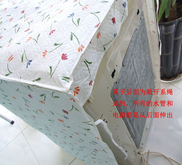 High%20Quality%20Waterproof%20Dust%20proof%20Washing%20Machine%20Cover%20for%20Double%20Machine%20Semi%20Automatic%20Machine%20Cover%20-%20Image%206