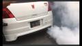 Smoke Kit For Car / Bike. 