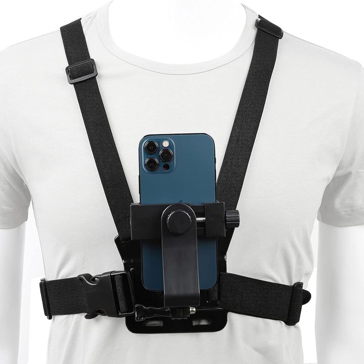 Adjustable%20Phone%20Mount%20Phone%20Chest%20Phone%20Holder%20Vlog%20Phone%20Holder%20Phone%20Mount%20-%20Image%202