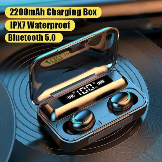 F9%20TWS%20Airpods%20%7C%20Wireless%20Bluetooth%205.0%20Earbuds%20%7C%20Dual%20Earphones%20with%20Mic%20%7C%20Deep%20Bass%20%7C%20iPhone%20&%20Android%20Compatible%20%7C%20Touch%20Control%20Handsfree.%20-%20Image%207