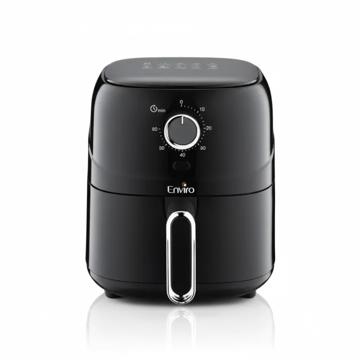 Enviro%20Air%20Fryer%202.3L%20EAF-M2300%20%E2%80%93%20Eco-Friendly%20and%20Energy-Saving,%20Easy%20to%20Clean,%20Auto%20Shut-Off,%20Overheat%20Protection,%20Dishwasher%20Safe%20-%20Image%204