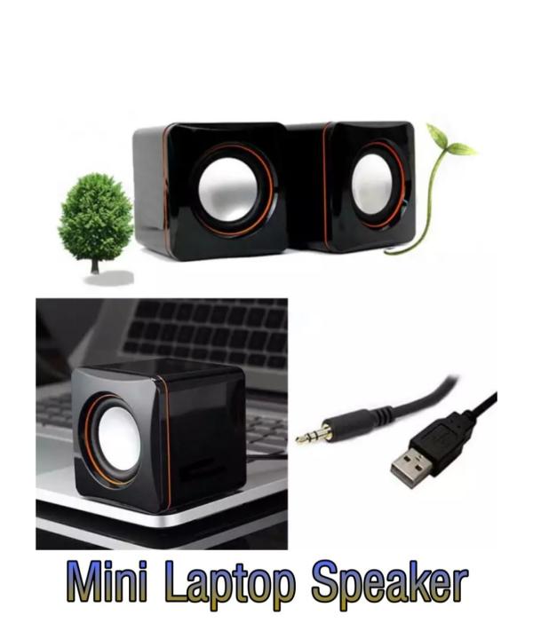 Mini%20USB%20Laptop%20Speakers%20Wired%20Laptop%20Speakers%202.0%20Channel%20Small%20Computer%20Desktop%20Speakers%20Desktop%20Speakers%20for%20PC%20-%20Image%206