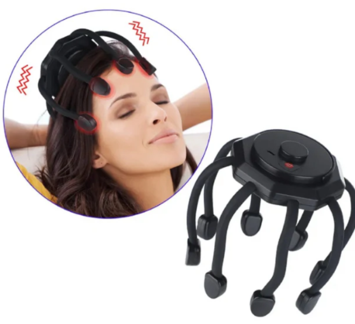 Hands%20Free%20Rechargeable%20Octopus%20Scalp%20Massager%20Vibrating%20Electric%20Head%20Massager%20-%20Image%203