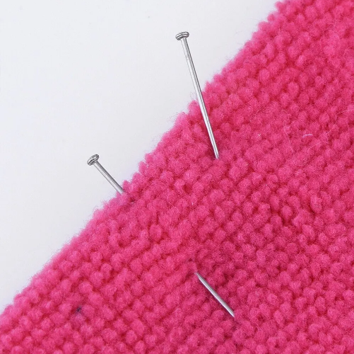 Needle%20Pin%20Push%20Pin%20for%20Office%20Notes%20Board%20Pin%20Box%20Thumb%20Tacks%20Notes%20Board%20Pin%20for%20Notes%20Board%20Office%20150Pin%20Box%20Push%20Pins%20Office%20Pins%20Paper%20Pins%20Stainless%20Steel%20Pin%20Decoration%20Pin%20Stationery%20Pin%20Clips%20-%20Image%206