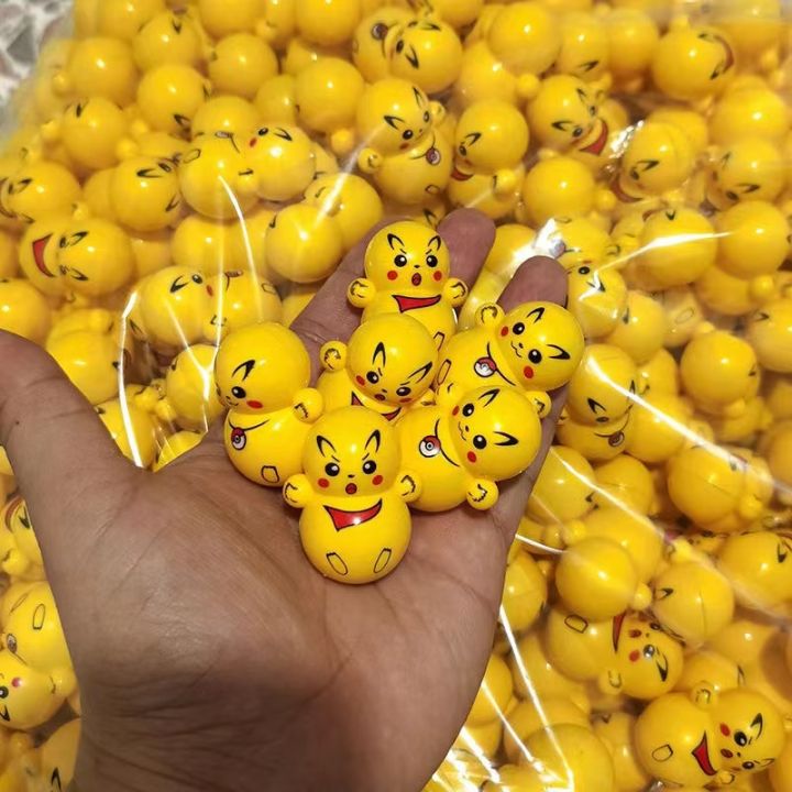 Ready%20Stock%20Doraemon%20Tumbler%20Mini%20Desktop%20Toys%20Mini%20Toy%20Squid%20Game%20Ornaments%20Stress%20Toy%20Children's%20-%20Image%208