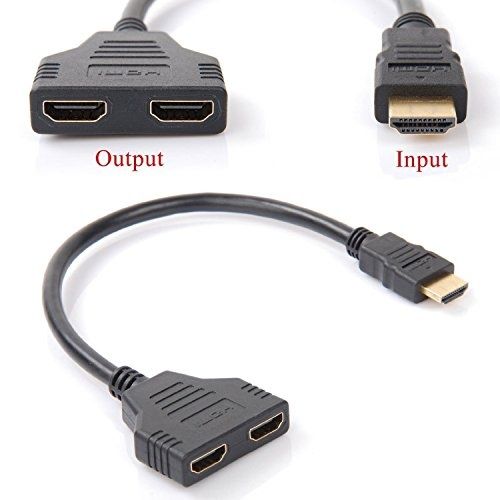 HDMI%20Male%20to%20Dual%20HDMI%20Twin%20Female%201%20in%202%20out%20Y%20Splitter%20Short%20Cable%20Converter%20for%20TV%20Xbox%20Blue-Ray%20DVD%20Players%20PS3,%20HDMI%20Male%20to%20Dual%20HDMI%201%20Male%20to%202%20Female%20HDMI%20Y%20Splitter%20Cable%20-%20Support%20Two%20TVs%20or%20Monitor%20Multi%20Monitor%20Adapter%20for%20HDMI%20HD,%20LED,%20LCD%20-%20Image%205