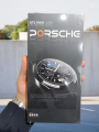 Gt3 Max Round Smart Watch Men 1.45 High Definition Color Screen | Smart Watch For Men & Women. 