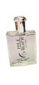 Moon Star Perfumes Gets A Beautifull Smell Ploe Black For Men 100ML. 