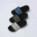 Slippers for men || House slippers for men || trending slippers for men. 