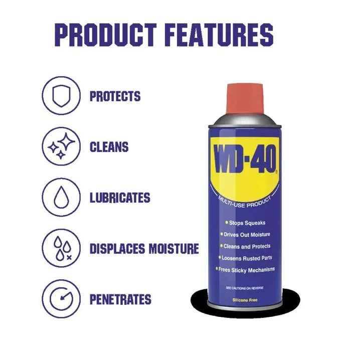 WD%2040%20Spray%20330%20ml%20%20(Original%20)%20Made%20In%20UK%20/%20Multi%20Use%20/%20Multi%20Purpose%20Spray%20/%20Anti%20Rust%20Spray%20-%20Image%205