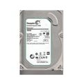 1TB HARD DRIVE FOR PC 1 TB FOR PC, DVR  (3 MONTHS WARRANTY). 
