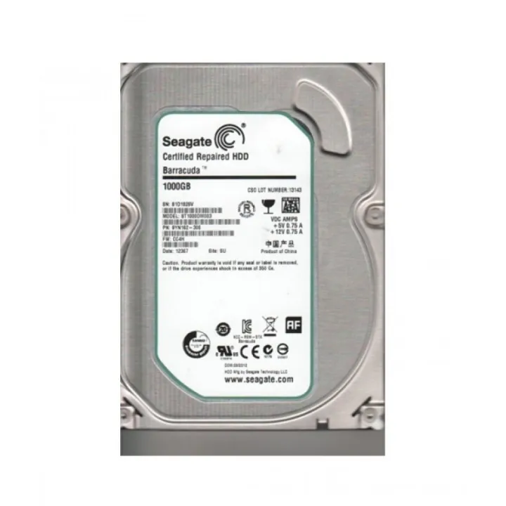 2TB%20HARD%20DRIVE%20FOR%20PC%202%20TB%20FOR%20PC,%20DVR%20%20(3%20MONTHS%20WARRANTY)%20-%20Image%203