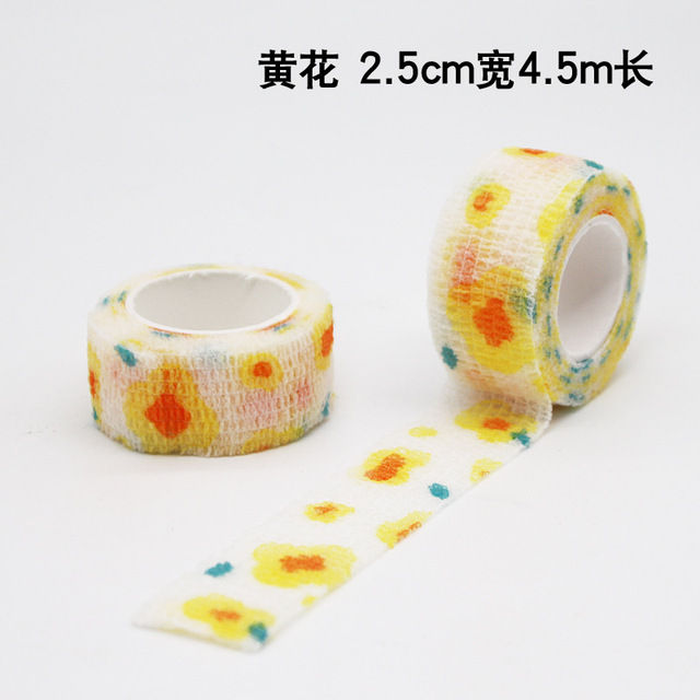 %E3%80%90HOT%E3%80%91%201%20Roll%20Medical%20Bandage%20Self-Adhesive%20Breathable%20Elastic%20Bandages%20For%20Sports%20Fixing%20Finger%20First%20Aid%20Kit%20Medical%20Accessories%20-%20Image%207