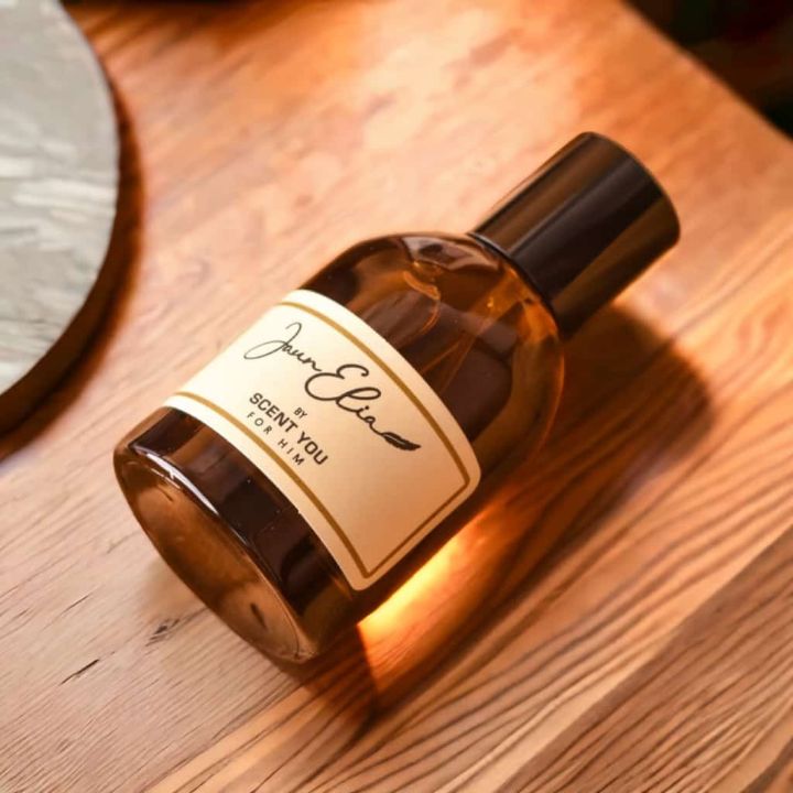 Scent%20You%20Jaun%20Elia%20-%20Nearest%20Match%20to%20Romantic%20Coffee%20-%20Fragrance%20for%20Men%20-%20Perfume%20for%20Males%20-%20Among%20TOP#5%20sellers%20-Long%20Lasting%20-%20Scent%20You%20-%20Image%202