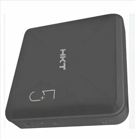 HKT%20P5%20Lite%205000mAh%20Power%20Bank%20Black%20Color%20For%20All%20Mobile%20-%20Image%204