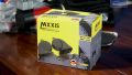 MAXXIS Snail Type Horn - 80-002 - 12v - HIGH QUALITY HORN. 