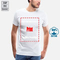 44 Pinochet - Pinochet's Helicopter Tours Established T-SHIRT S-2XL. 