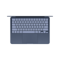 MacBook Neo (A18 Pro) - 512GB. 