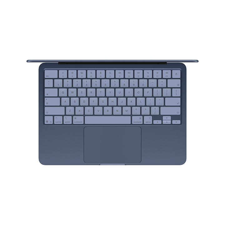 MacBook%20Neo%20(A18%20Pro)%20-%20512GB%20-%20Image%203