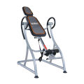 Inversion Table Premium - Brand Liveup Sports - Model LS9087. 