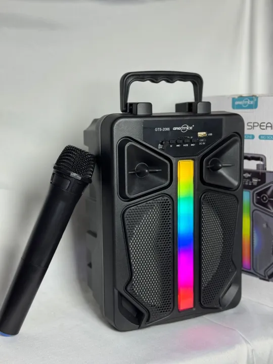 Grecitnice%20GTS%202066%20Wireless%20Bluetooth%20Speaker%20With%20Microphone%206.5%20Inch%20Big%20Sound%20HD%20Audio%20Portable%20Speaker%20With%20FM%20Radio%20USB%20Micro%20SD%20Rechargeable%20Battery%20-%20Image%206