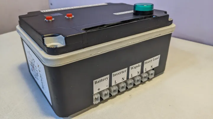 Solar%20SDO%20Single%20to%20Dual%20(Solar%20Smart%20Load%20Management%20Device)%20%7C%7C%20Automatically%20shift%20heavy%20load%20shifting.%20Increas%20Battery%20life%20-%20Image%205