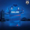 England Men’s ODI CWC 2023 Jersey. 