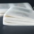 64/80 Pockets Photo Album 3 Inch Transparent Photocard Holder Instax Mini Album Storage Collect Book Name Card Album De Fotos. 