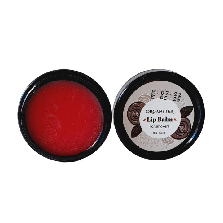 Lip%20Balm%20for%20Smokers%20Best%20for%20Smokers%20Dry%20&%20Dark%20Lips%20-%20Image%202