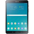Samsung Galaxy Tab S2 Model: Sm-T810 9.7 inch Display 3GB RAM 32GB STORAGE (ORIGINAL GLASS PROTECTOR INSTALLED) - Daraz like new tablets. 