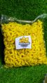 Big Elbow Macaroni - 1kg - Pack Of Big Size Elbow Macaroni Premium Quality Macaroni In Very Low Price High Demanded High Quality. 