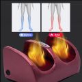 KIHO™ Electric Foot Massager Pain Relief Success. 