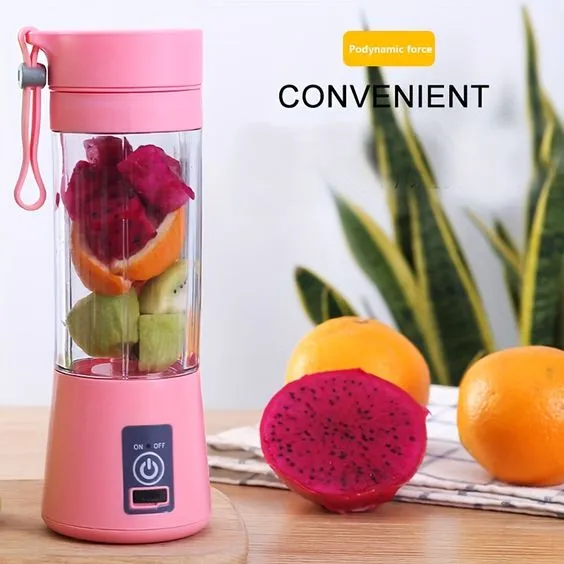 USB%20Rechargeable%20Juicer%20Blender%20-%20%20Mini%20Portable%20Electric%20Blender%20-%20Water%20Bottle%20Portable%20Juicer%20Mixer%206%20Blades%20380ml%20-%20Smoothie%20Maker%20and%20Multipurpose%20Uses%20-%20Image%205
