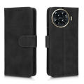 For Tecno Spark 20 Pro Plus Comfort Leather Drop Case for Tecna Spark 20 Pro+ KJ7 6.78 inch Multifunctional Phone Case with Card Slot Flap Bracket Case. 