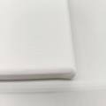 Openness - Pack of 5 – 11x14 Inch Primed Canvases for Painting, 100% Cotton Stretched Canvas, Art Supplies for Acrylic Pouring, Oil Painting and Watercolor, Acid Free Canvas - Art Panel - Small Canvas – Artist. 