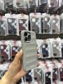 Spigen Premium Silicone Case with Drop Protection and Grip for iphone  X/Xs/Xs Max/11/11 Pro/11 Pro Max/12 Pro/12 Pro Max/13 Pro Max/14 Pro Max/15/15 Pro/15 Pro Max. 