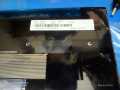 Lenovo T540P E540 E531 T560 T550 T540 Keyboard With Pointer. 