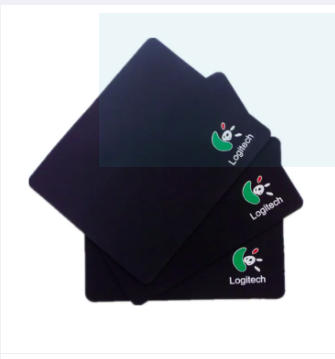 Ultra%20Smooth%20Mouse%20Pad%20for%20Gaming,%20Office%20&%20Home%20%E2%80%93%20Durable%20Non-Slip%20Mouse%20Mat%20%E2%80%93%20Precision%20Tracking%20for%20All%20Mouse%20Types%20-%20Image%203