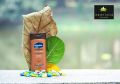 Vaseline Intensive Care Cocoa Glow And Shea Butter Radiant Baby Lotion 200 ML - For Dry Skin | For Men And Women. 