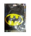 Batman Costume Authentic Superhero Suit for Enthusiasts. 