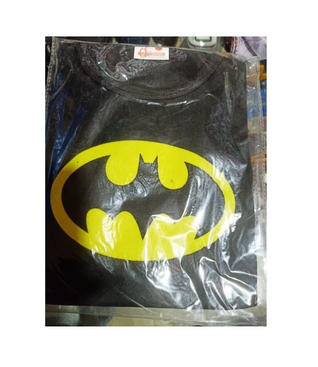 Batman Costume Authentic Superhero Suit for Enthusiasts