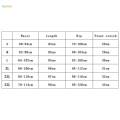 Women Winter Leggings Thermal Elastic Tights Pants Soft Skinny Fleece Lined Thick for Running, Hiking, Yoga , XXL. 