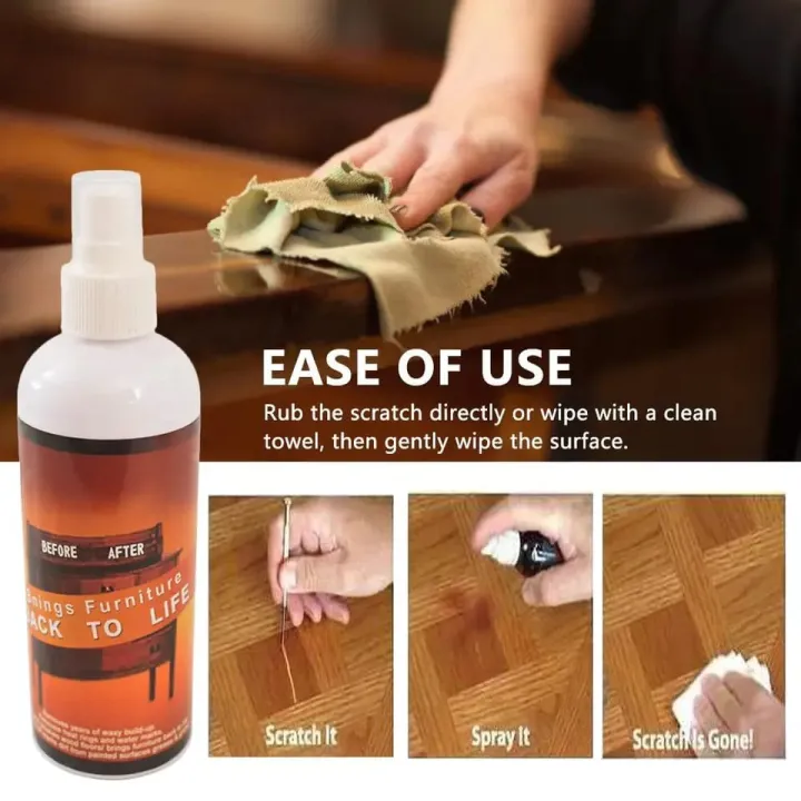 Original%20Wood%20Furniture%20Polish%20Spray%20Wood%20Polish%20Spray%20For%20Furniture%20Restore%20A%20Finish%20For%20Wooden%20Furniture%20Tables%20Chairs%20Doors%20Cabinets%20-%20Image%203