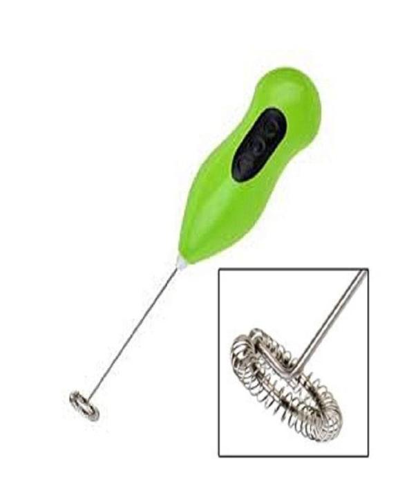 Coffee%20Beater%20Handheld%20Milk%20Frother%20Egg%20Beater%20Foam%20Coffee%20Maker%20for%20Cappuccino,%20Latte,%20Hot%20Chocolate,%20Kitchen%20Mixer%20Tool%20-%20Image%203