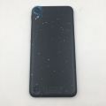 Battery Door Housing Rear Case 5.0 inches For HTC Desire 530 D530 Battery Back Cover Back Cover Repair Parts. 