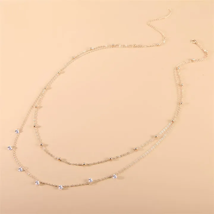 Pearl Shell Heart Belly Chains Butterfly Star Crescent Tassel Body ...